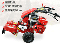 如何解決電磁流量計測量數值與實際值不一致的