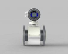 電磁流量計(jì)具有哪些優(yōu)勢(shì)和功能？