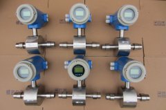 智能電磁流量計(jì)如何抗干擾，抗干擾措施大全